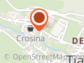 Crosina Mario & C. Snc