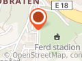 Eriks Kiosk & Catring Erik Eriksen