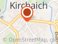 Ferienwohnungen Kay