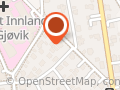 Strand Nilsen Kiropraktikk