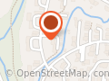 Johannes Nome