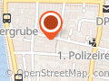 TheaterLinde