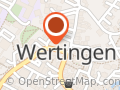Planungsbüro FREIRAUM