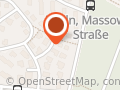 Seniorentagesstätte Mölln