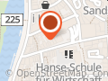Allfinanz Jürss & Klumpart GbR