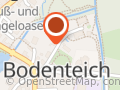 Burgmuseum Bad Bodenteich