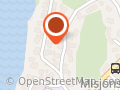Bygginstall Ingeniørfirma
