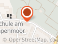 Schule am Papenmoor - Schule für Geistigbehinderte/Förderzentrum