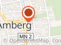 Gemeindeverwaltung Amberg