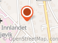Thor Gunnar Larsen AS