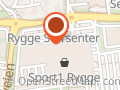 Sport Outlet