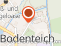 Flecken Bad Bodenteich