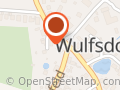 Grundschule Paul-Klee Außenstelle Wulfsdorf