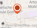 Boxclub Gotha