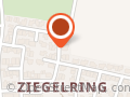 Bergliebe