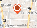 Tillman Straßburger