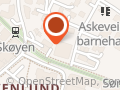 AK Balke Promotion
