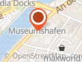 Ingenieurbüro K. Körner