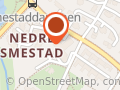 Smestadhjemmet