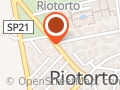 Comune Di Piombino Circoscrizione Di Riotorto