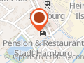 Pension & Restaurant  Stadt Hamburg