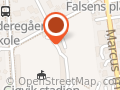 Gjøvik-Lyn - Sportsklubben - Gjøvik-Lyn - Sportsklubben