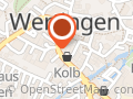 Drehmoment GmbH