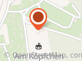 Sportplatz Am Köpfchen