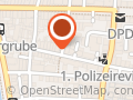 irmler rechtsanwälte kanzlei für vergabe planen bauen