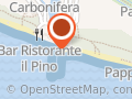 Carbonifera Beach Bar & Restaurant