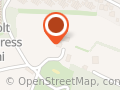 Dilling Vanningslag a/l