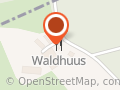 Waldhuus