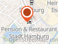 Pension & Restaurant  Stadt Hamburg