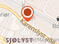 Scandic Hotels Ab