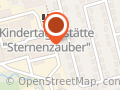 Klose Wolfgang Dr.med. Prakt. Arzt