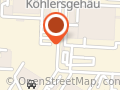 Straßenbauamt Südthüringen
