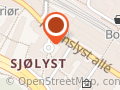 Scandic Sjølyst