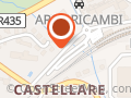 Taxi Pescia Comune di Pescia Servizio Taxi Stazione