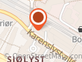 Mcdonalds Skøyen