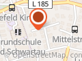 Behrendt Dachklempnerei & Abkantservice