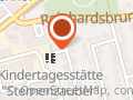 DesignImSpiel