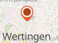 Seniorengemeinschaft Wertingen