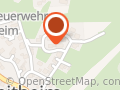 Imkerei Fischer Streitheim