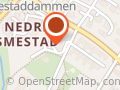Gastro Kitchen As