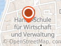 cellbox solutions GmbH