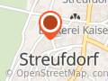 Renk Iris Kosmetikstudio