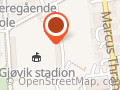 Gjøvik Atletklubb