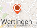 Wertinger Festspiele
