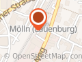 Eggers Gebr. GmbH