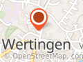 Pflegedienst FaKo